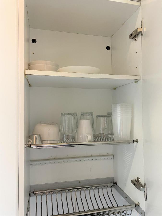 Acogedor Apartamento Con Balcon En El Barrio De Chueca, Gran Via Con Aire Acondicionado Y Calefaccion มาดริด ภายนอก รูปภาพ